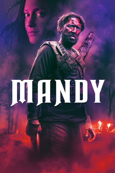 mandy-2018