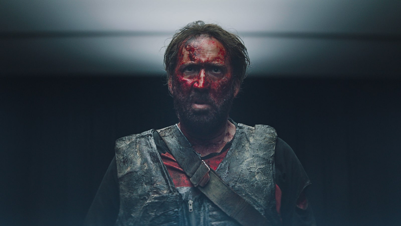 mandy-2018