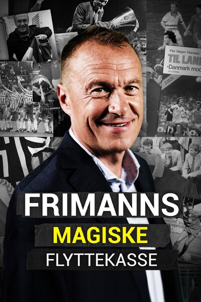 frimanns-magiske-flyttekasse-2020