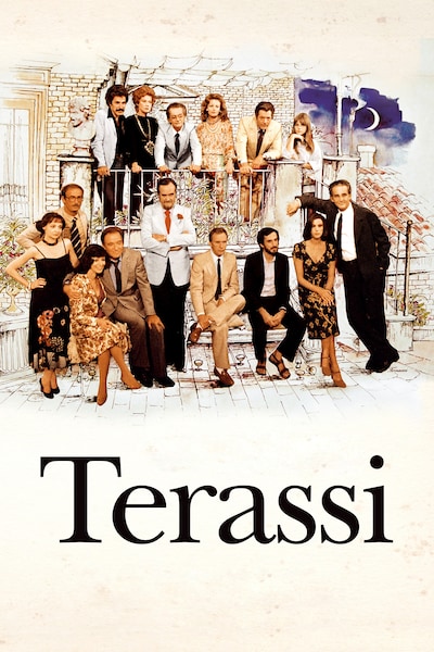 terassi-1980