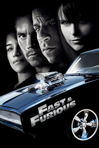 fast-and-furious-2009