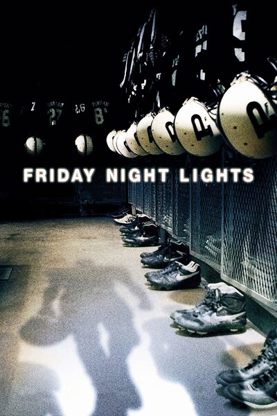 friday-night-lights-2004
