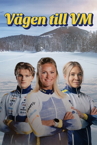 vagen-till-vm/sasong-2025/avsnitt-2