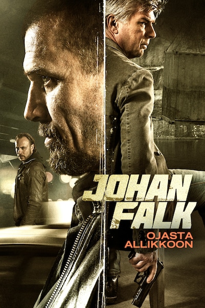 johan-falk-ojasta-allikkoon-2015