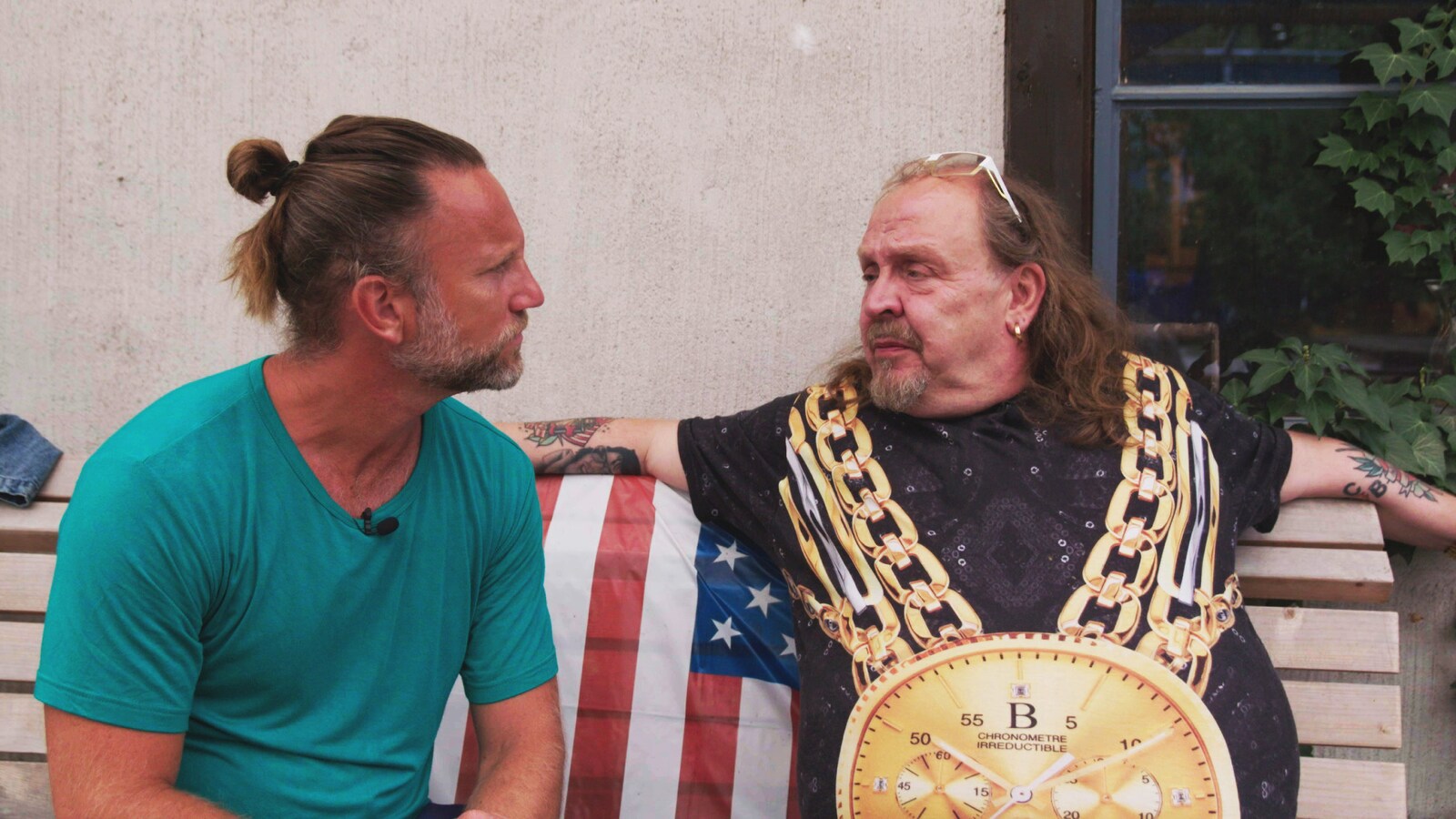 leva-utan-att-do-en-serie-om-diabetes/sesong-2/episode-2