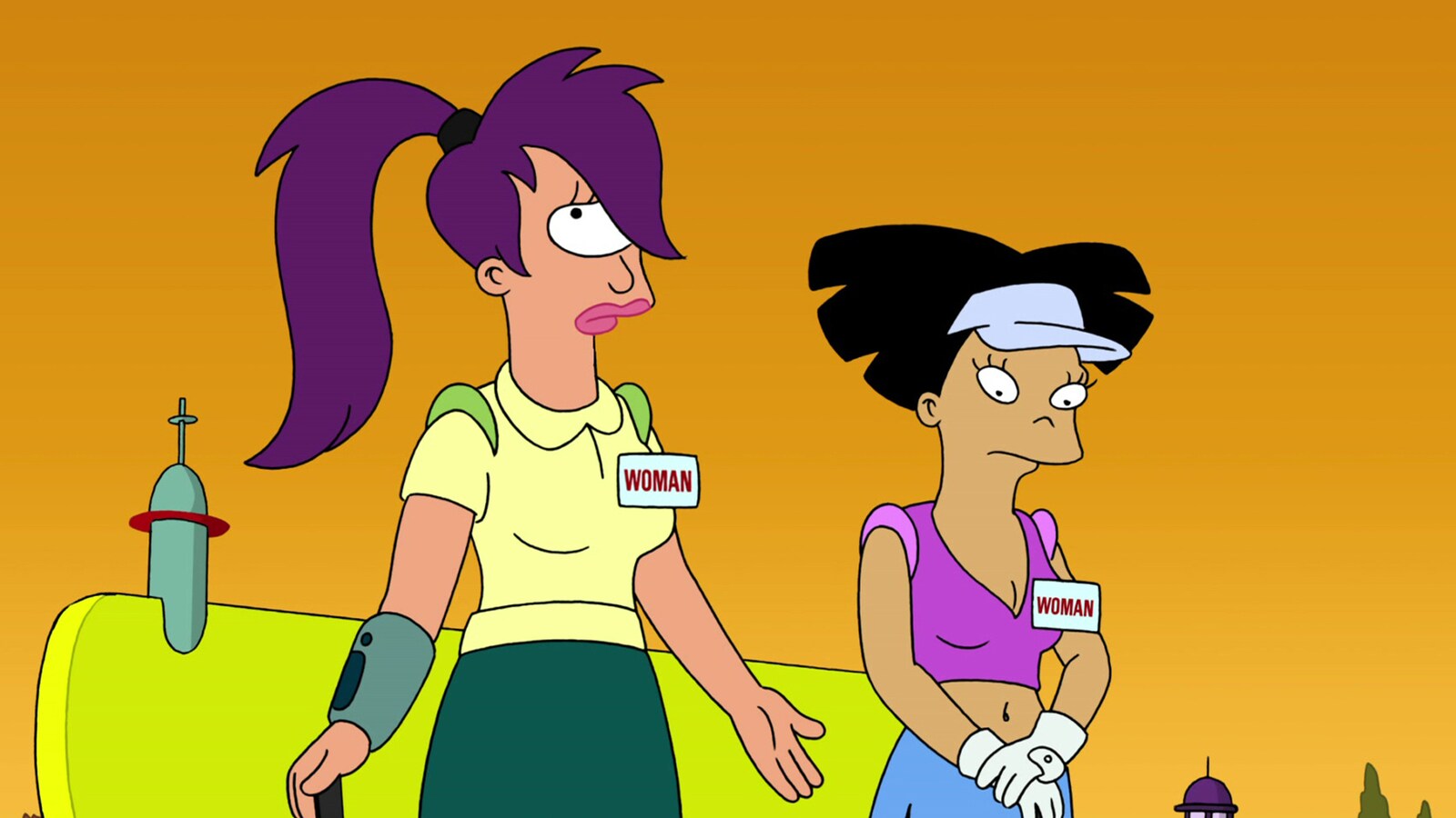 futurama/sasong-6/avsnitt-14