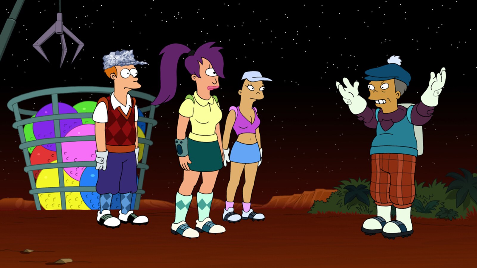 futurama/sasong-6/avsnitt-15