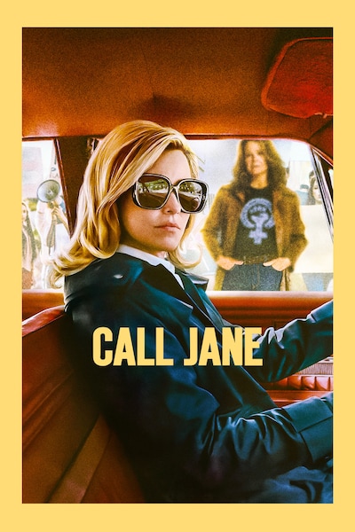 call-jane-2022