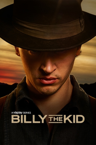 billy-the-kid/kausi-1/jakso-1