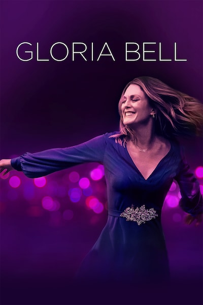 gloria-bell-2018