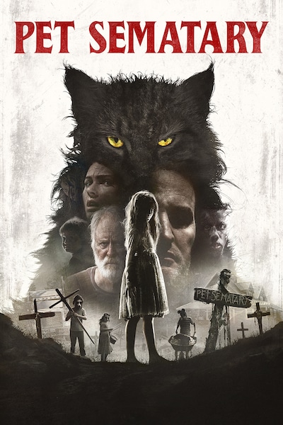 pet-sematary-2019