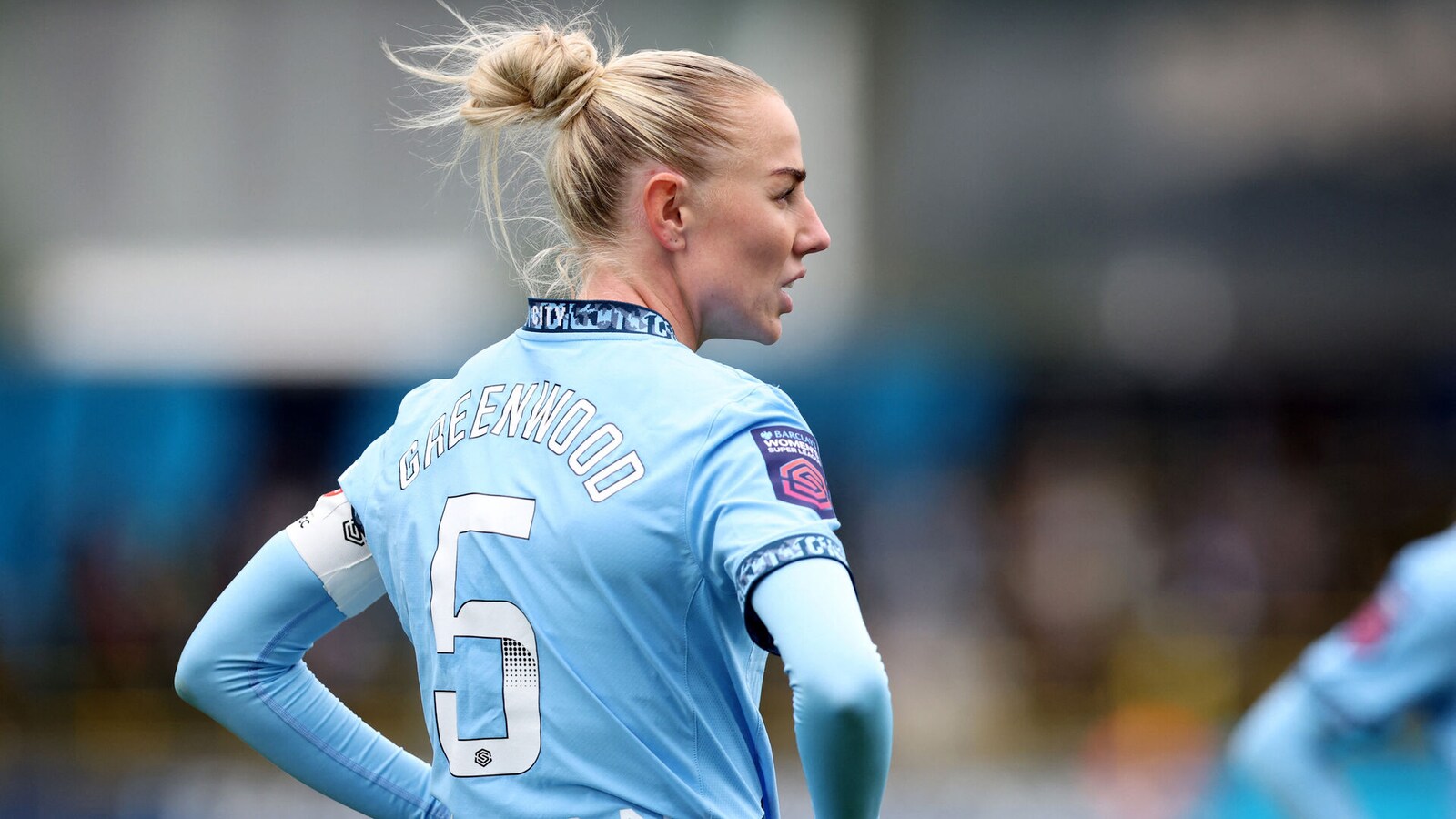 fodbold/womens-super-league/everton-man-city/s24120508041606768