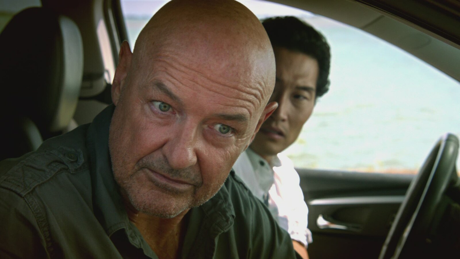 Ka Hoʻoponopono