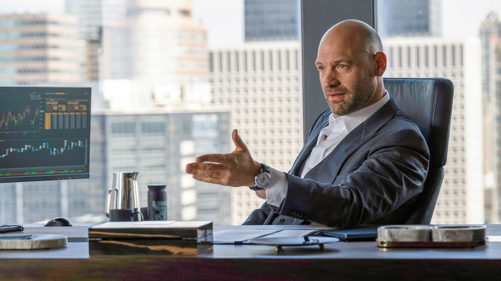 Billions