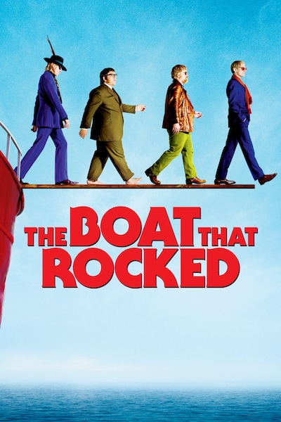 the-boat-that-rocked-2009