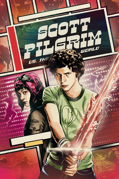 scott-pilgrim-vs.-the-world-2010