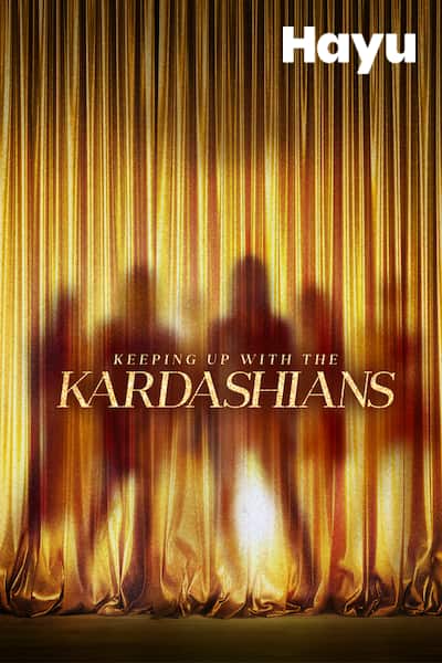 keeping-up-with-the-kardashians/season-9/episode-1