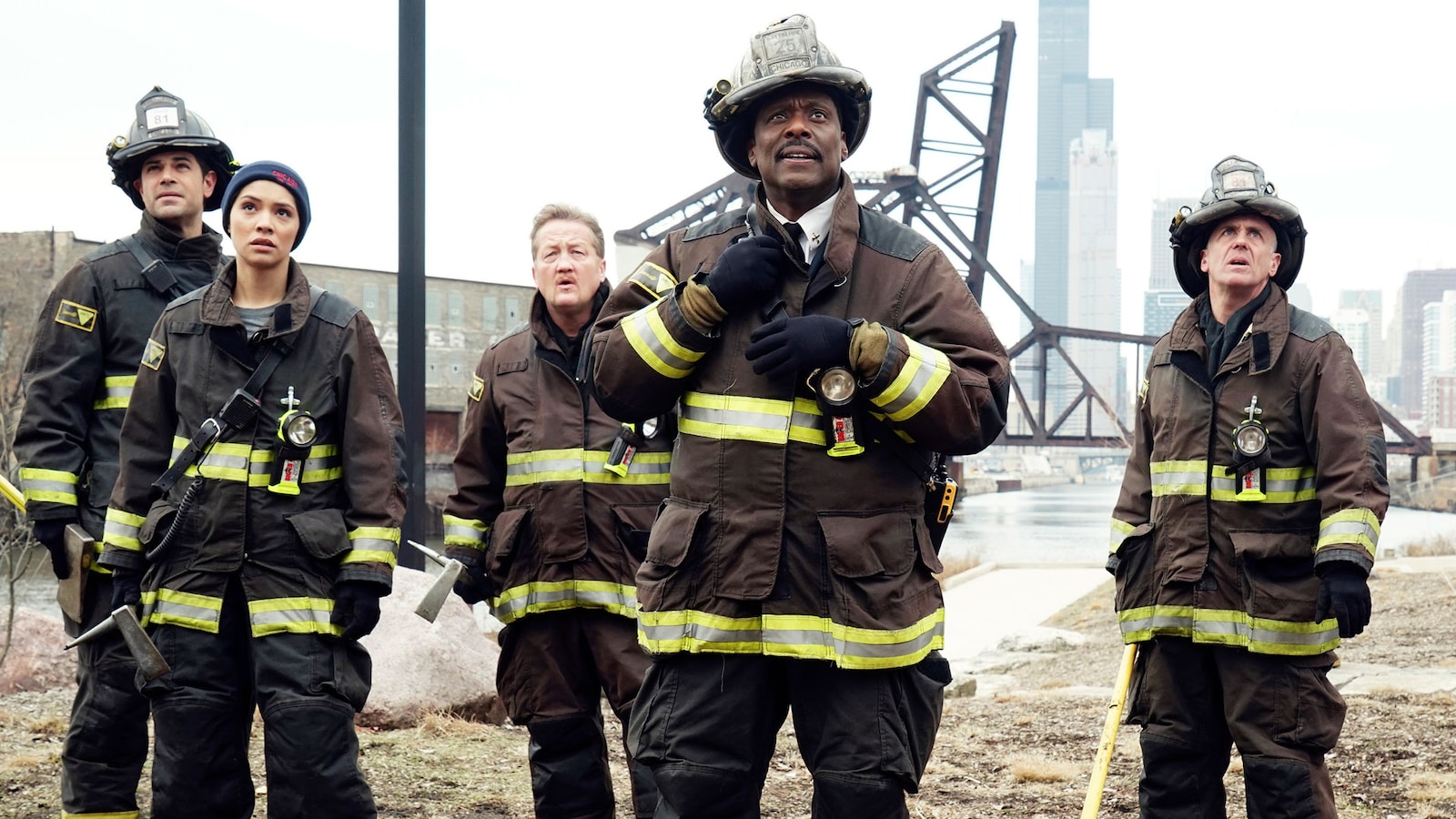 chicago-fire/sesong-6/episode-16