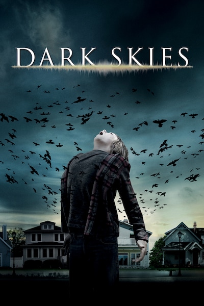 dark-skies-2013