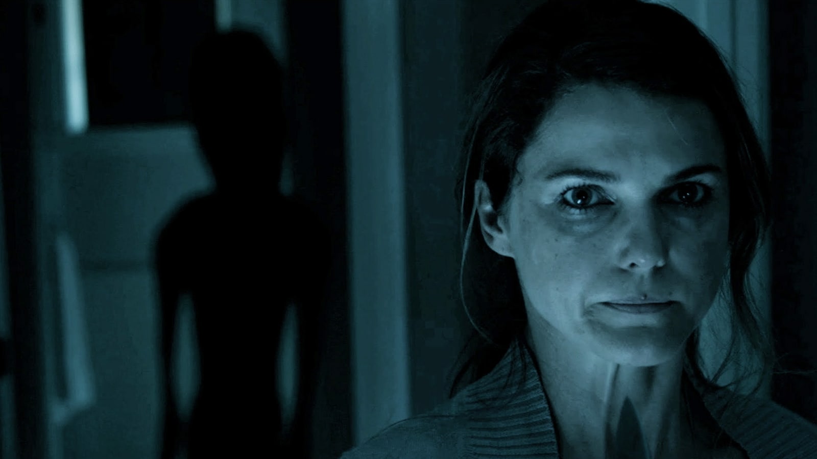 dark-skies-2013