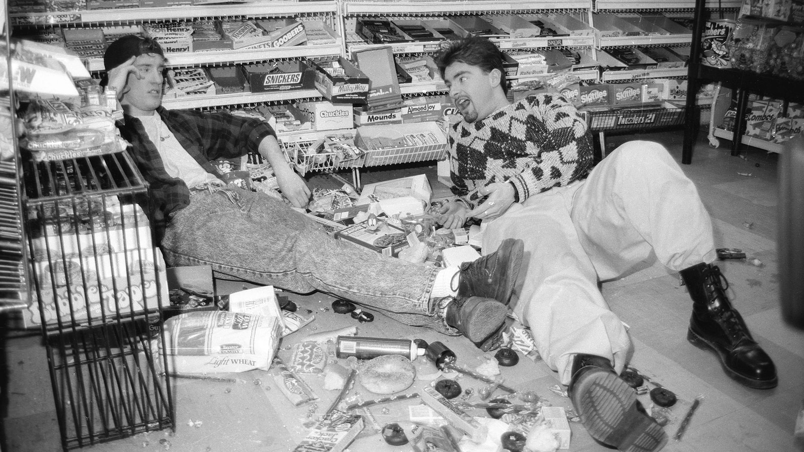 clerks-1994