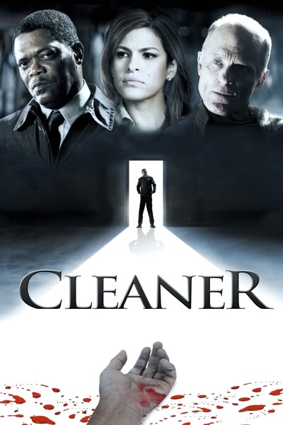 cleaner-2007