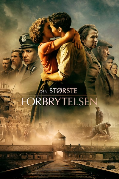 den-storste-forbrytelsen-2020