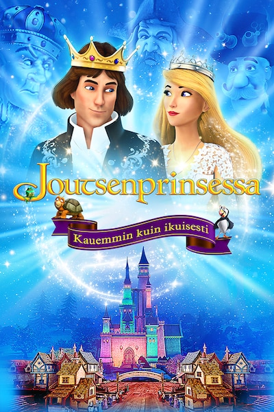 joutsenprinsessa-kauemmin-kuin-ikuisesti-2023