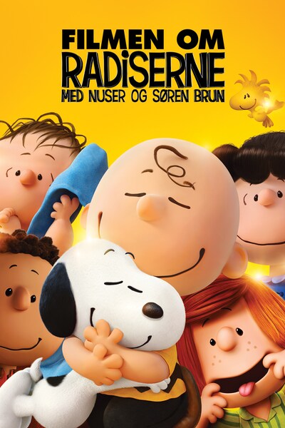 filmen-om-radiserne-med-nuser-og-soren-brun-2015