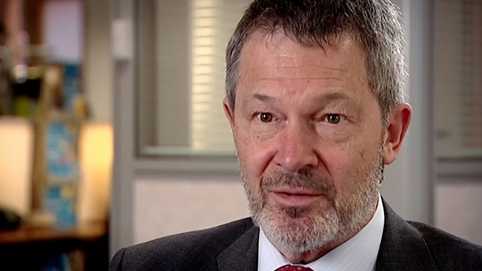 undercover-boss-uk/season-2/episode-1