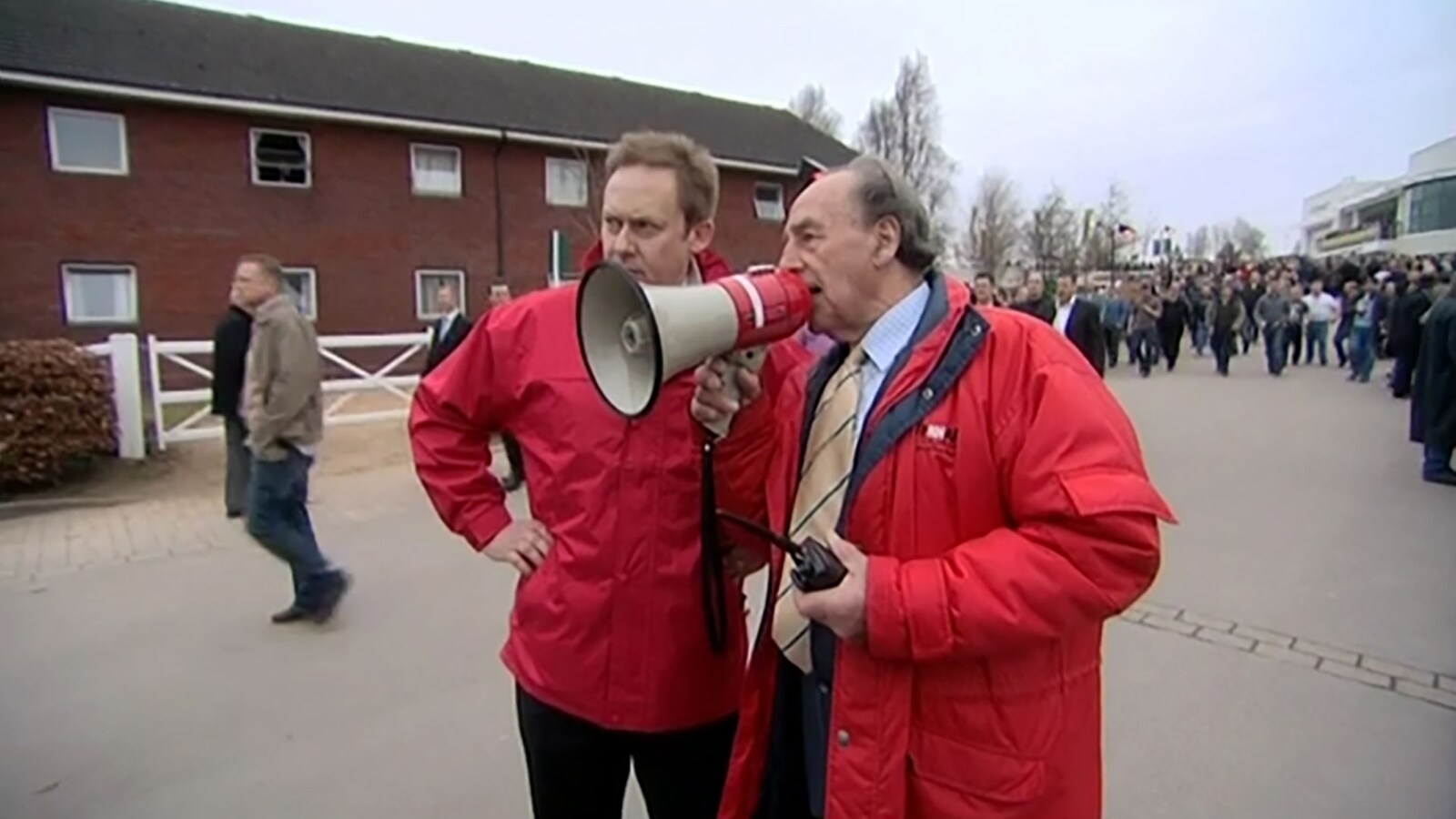 undercover-boss-uk/season-2/episode-4