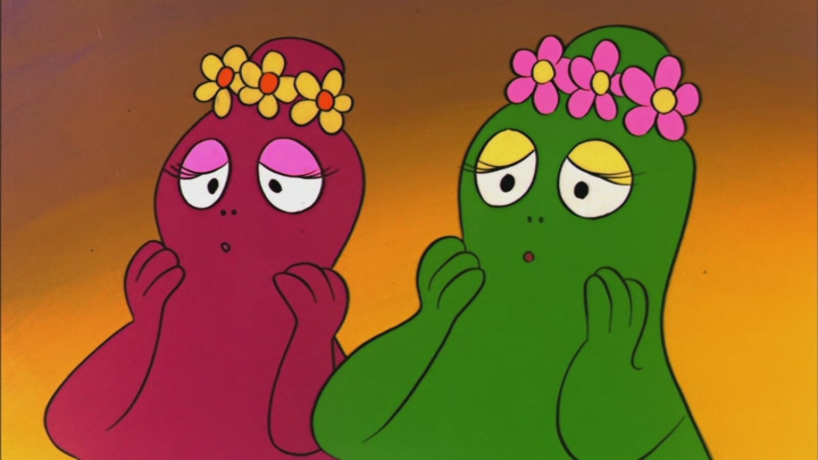 barbapapa/sesong-1/episode-29