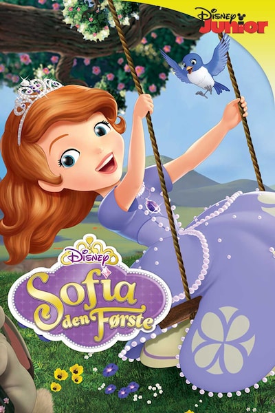 sofia-den-forste