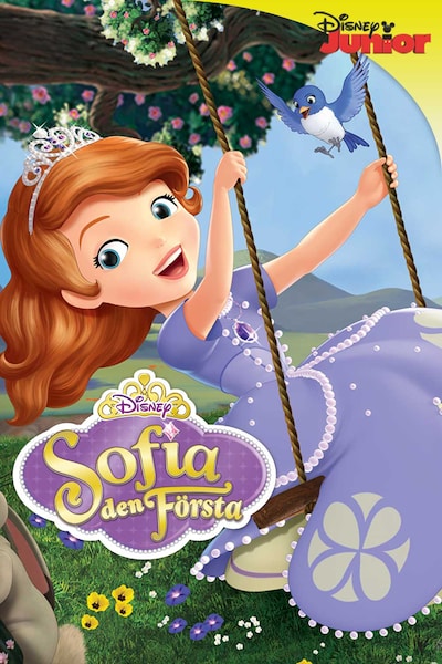 sofia-den-forsta