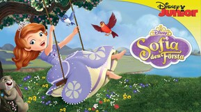 sofia-den-forsta