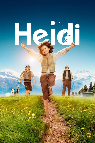heidi-2015