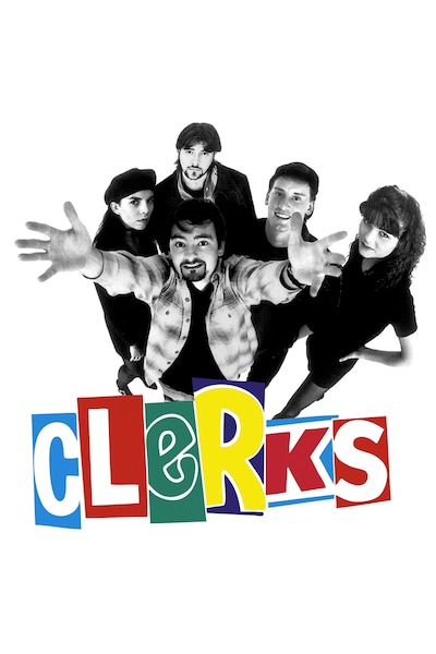 clerks-1994