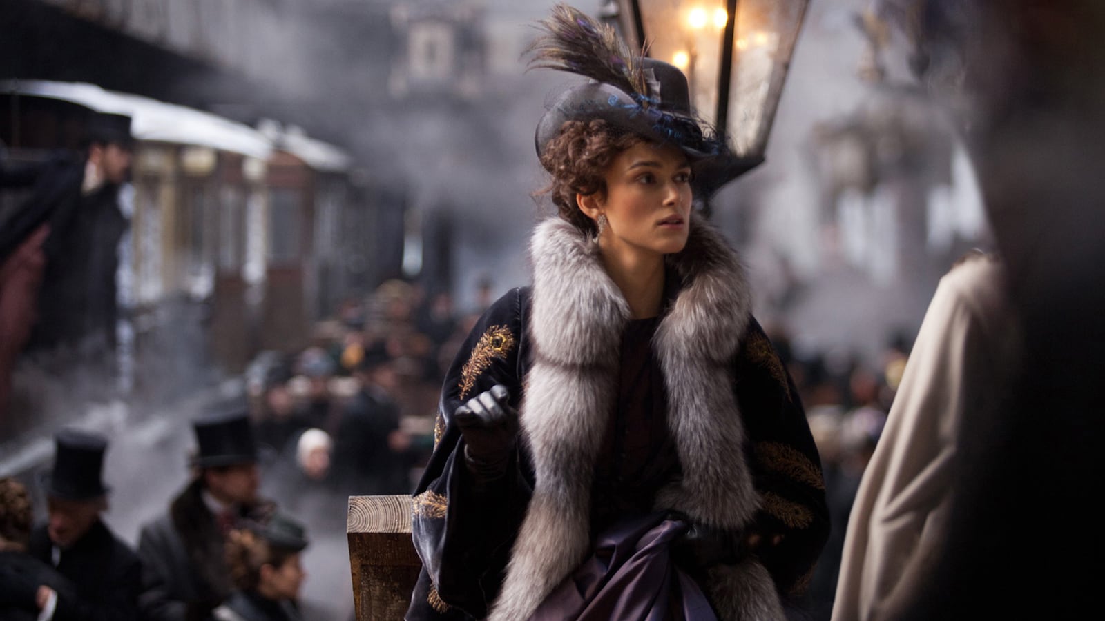 anna-karenina-2012