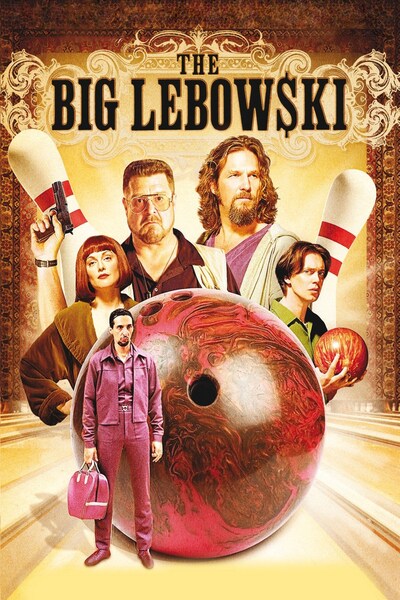 the-big-lebowski-1998