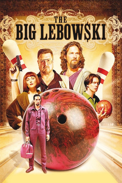 the-big-lebowski-1998