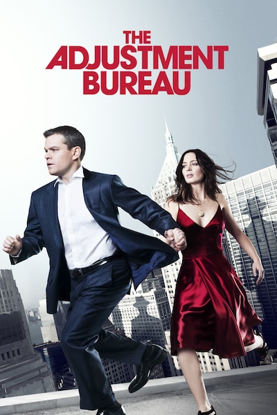 the-adjustment-bureau-2011