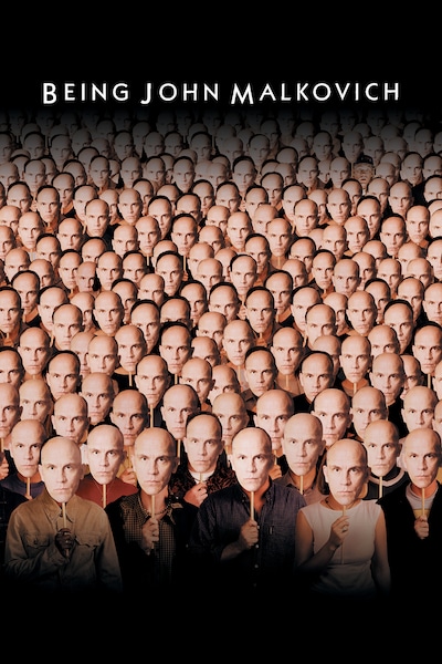 being-john-malkovich-1999