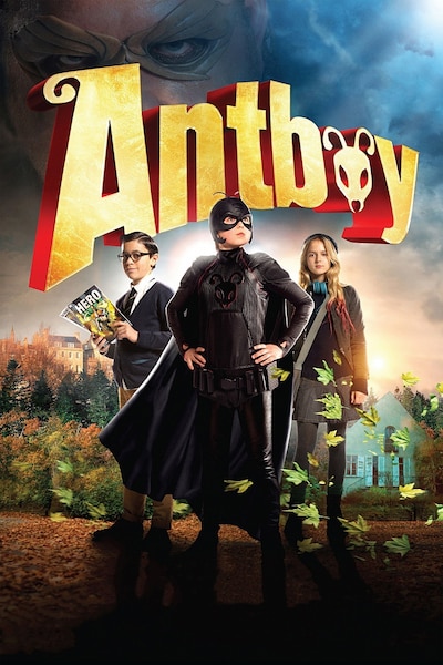 antboy-2013
