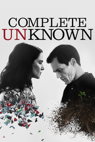 complete-unknown-2016