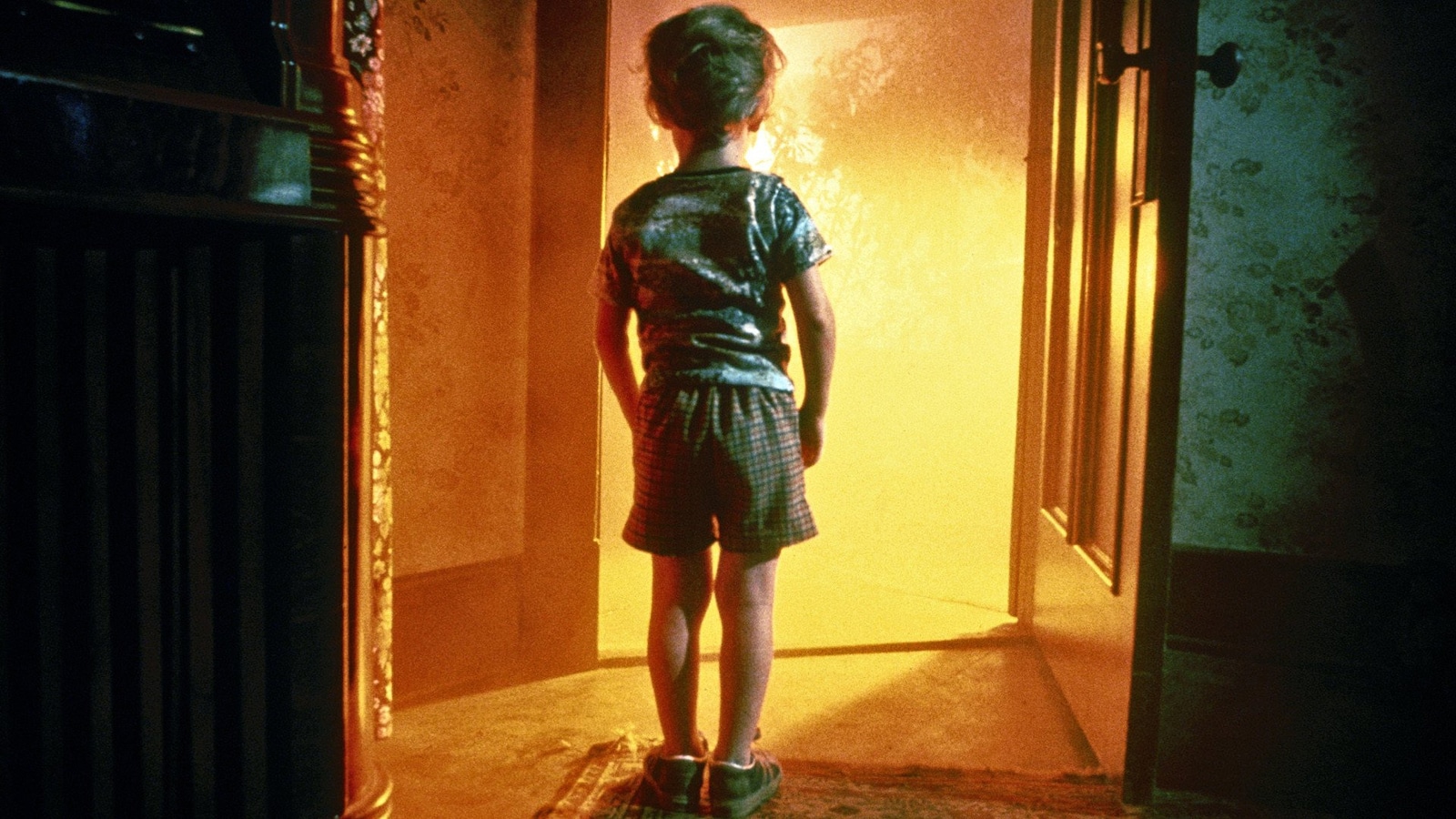 Närkontakt av tredje graden