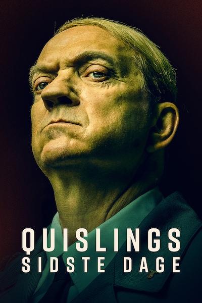 quislings-sidste-dage-2024