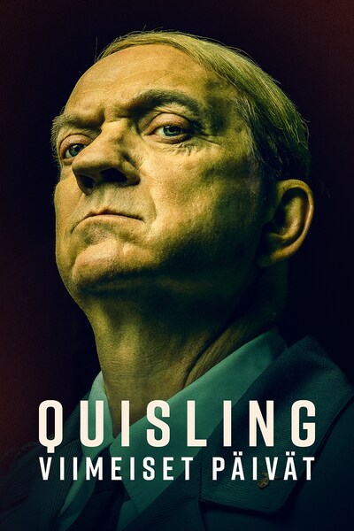 quisling-viimeiset-paivat-2024