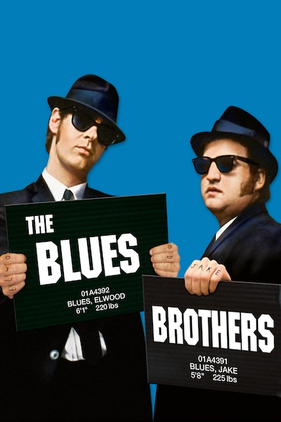 the-blues-brothers-1980