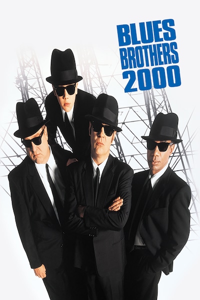 blues-brothers-2000-1998