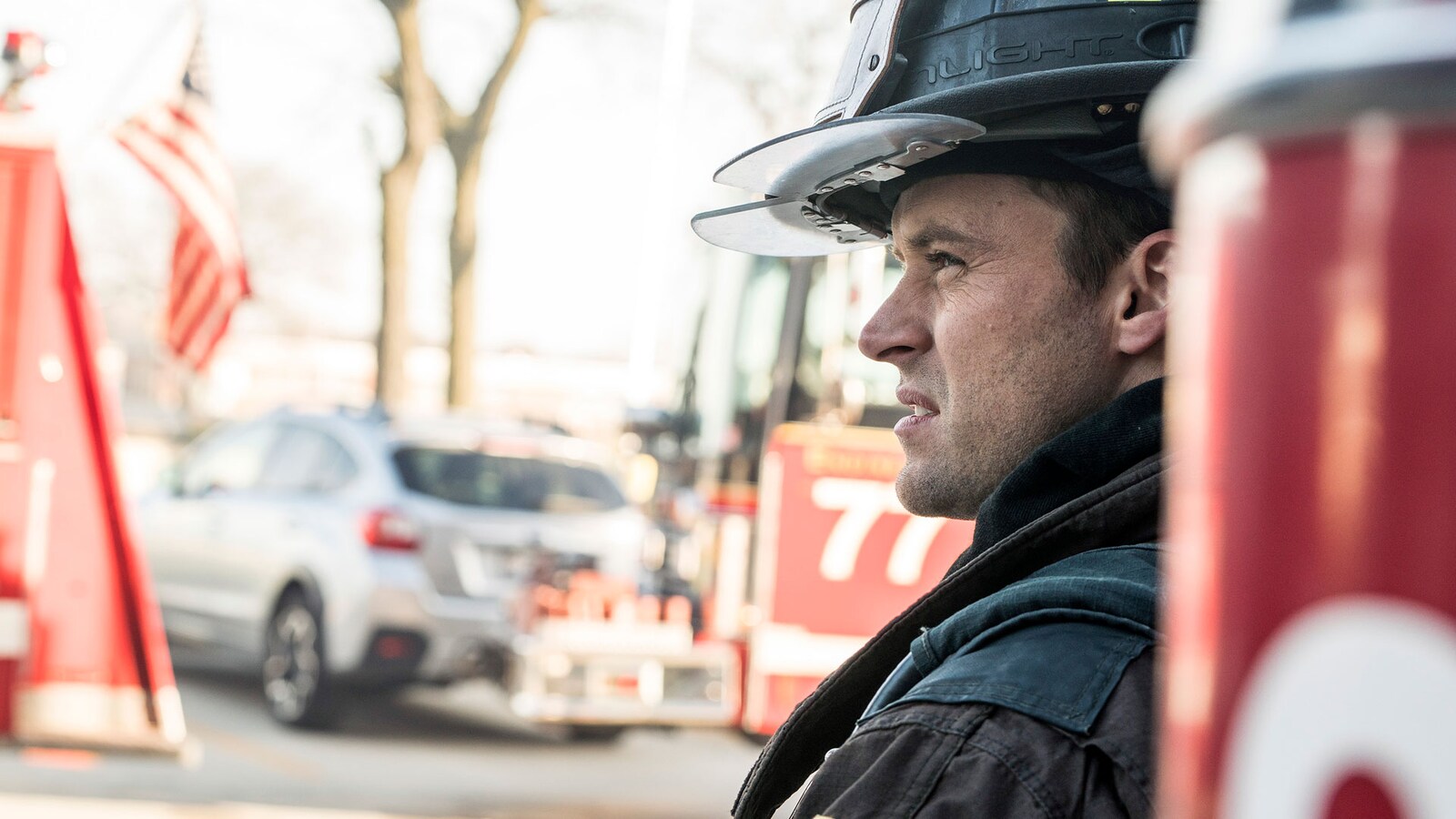 chicago-fire/sesong-6/episode-11